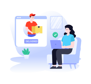 ecommerce-development-services