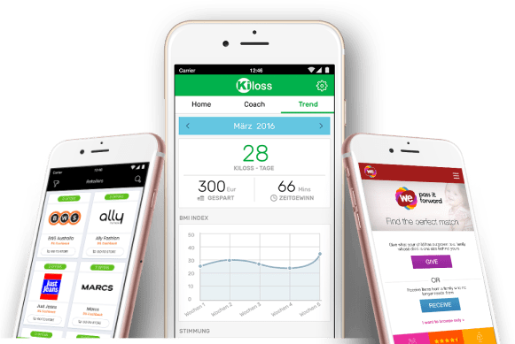 experience_mob_app_development