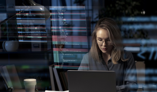 Hire Prompt Engineers