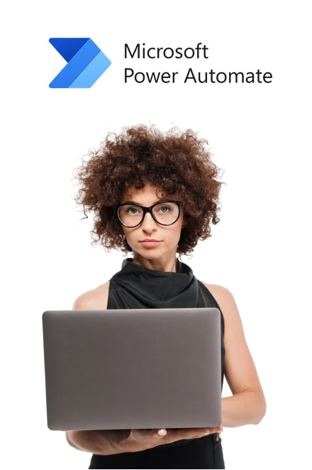 microsoftpower