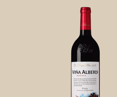 vivino