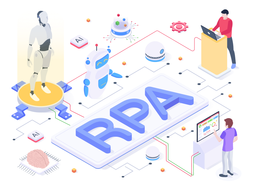 RPA
