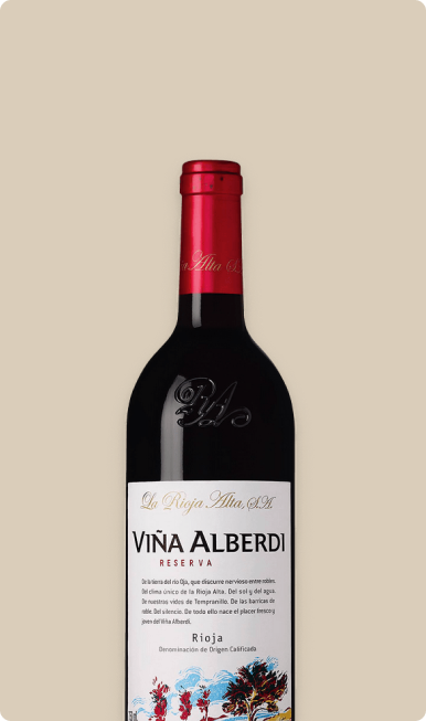 vivino